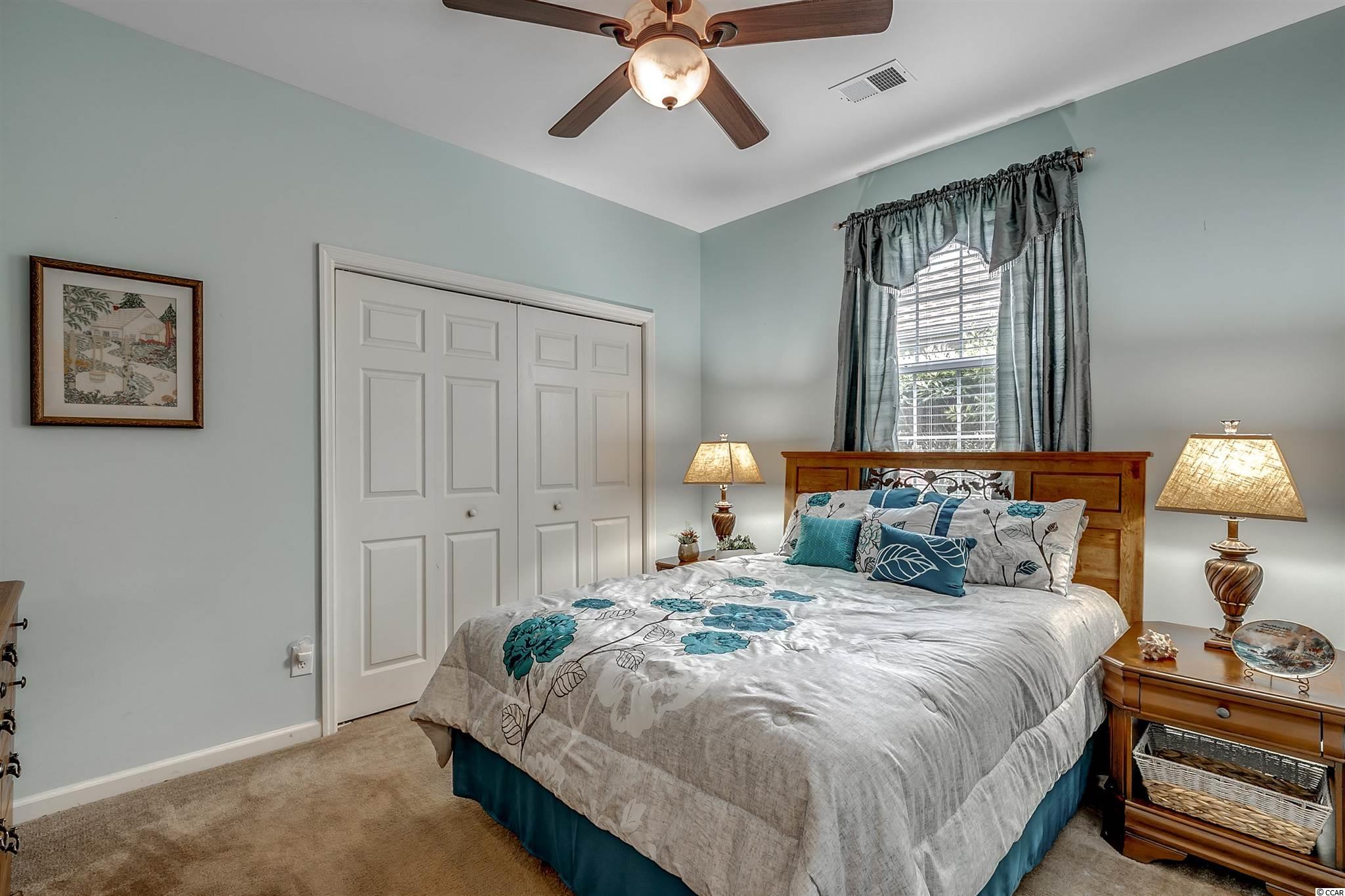318 Declyn Court Murrells Inlet, SC 29576 - Photo 17 of 40