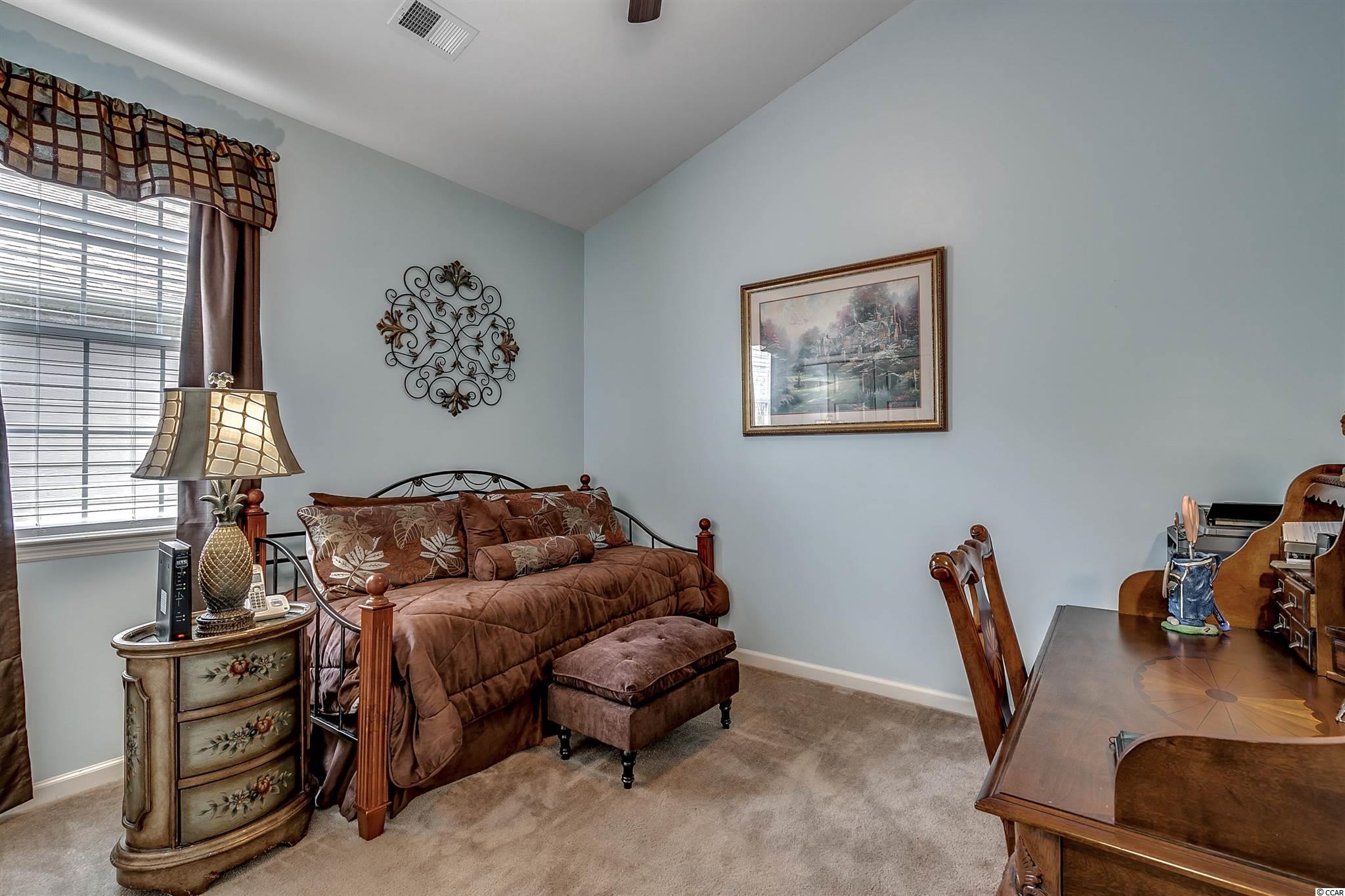 318 Declyn Court Murrells Inlet, SC 29576 - Photo 20 of 40
