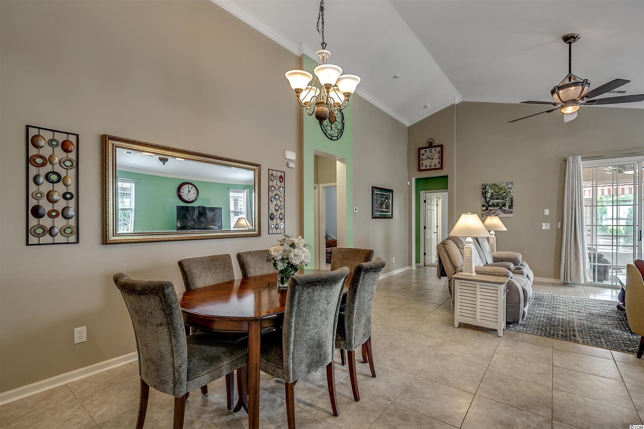 318 Declyn Court Murrells Inlet, SC 29576 - Photo 3 of 40