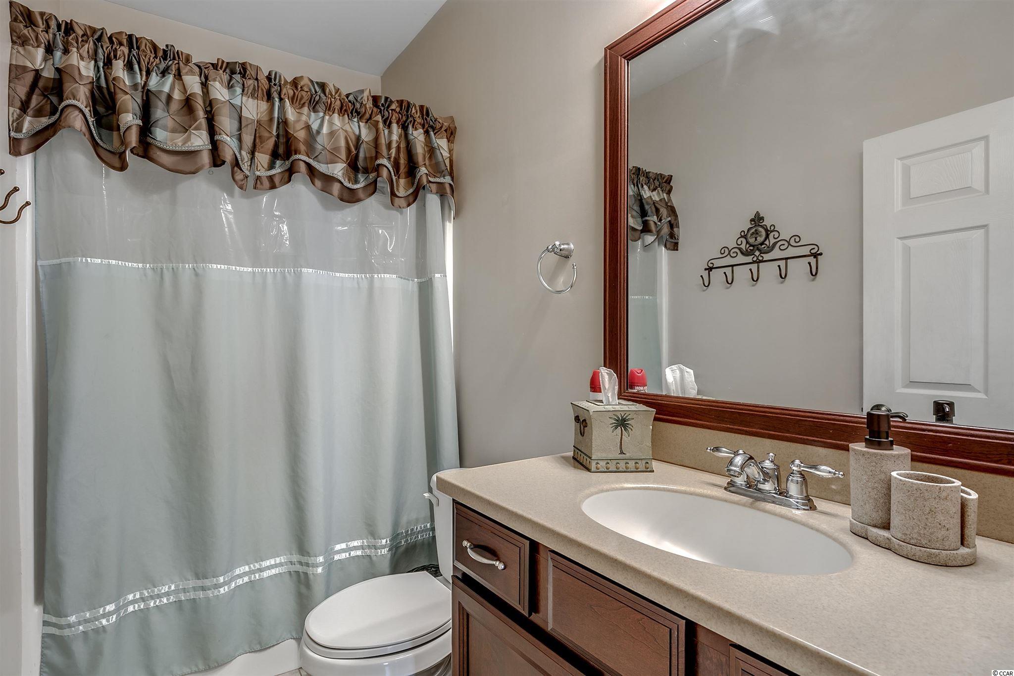 318 Declyn Court Murrells Inlet, SC 29576 - Photo 21 of 40