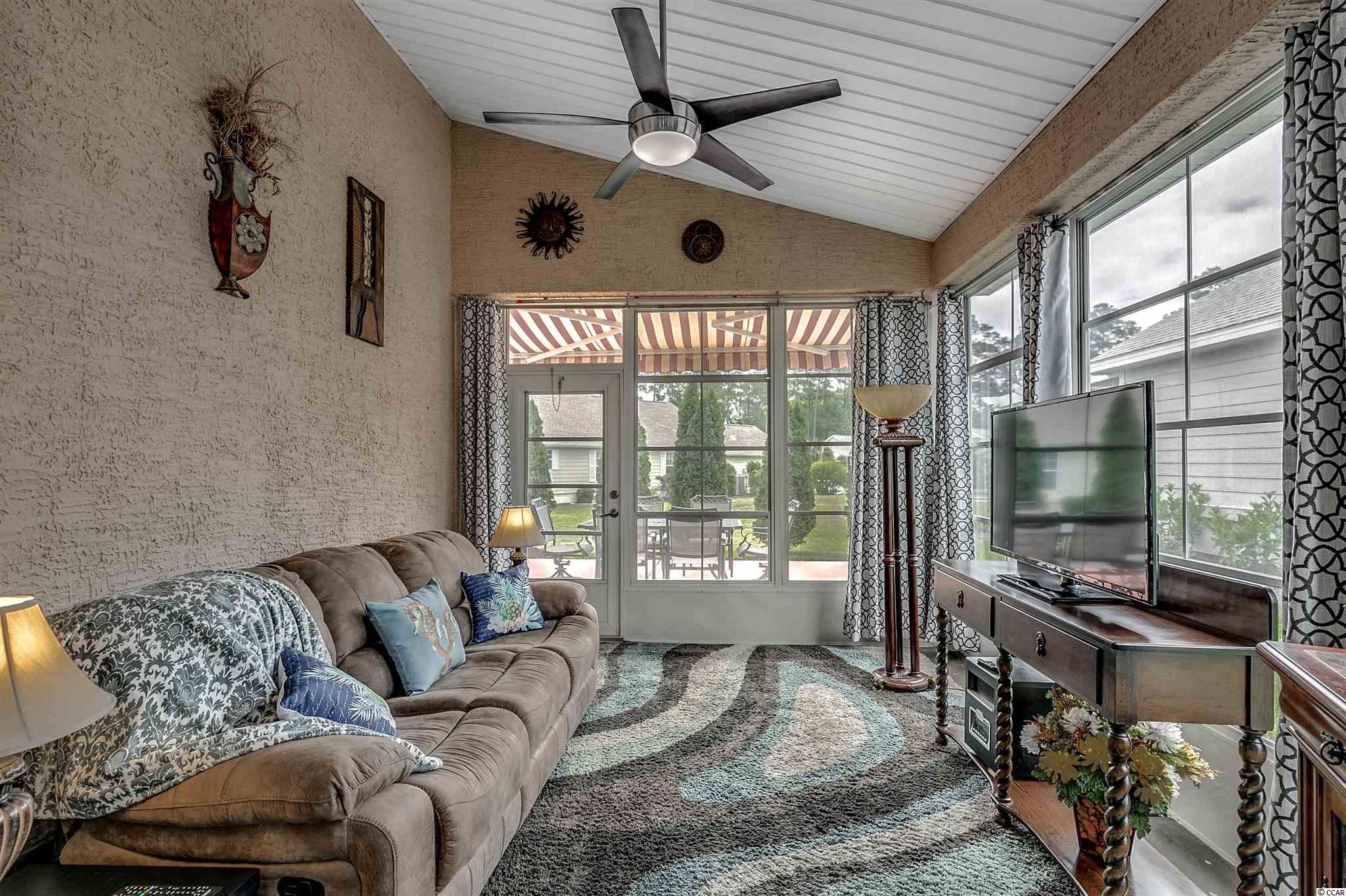 318 Declyn Court Murrells Inlet, SC 29576 - Photo 22 of 40