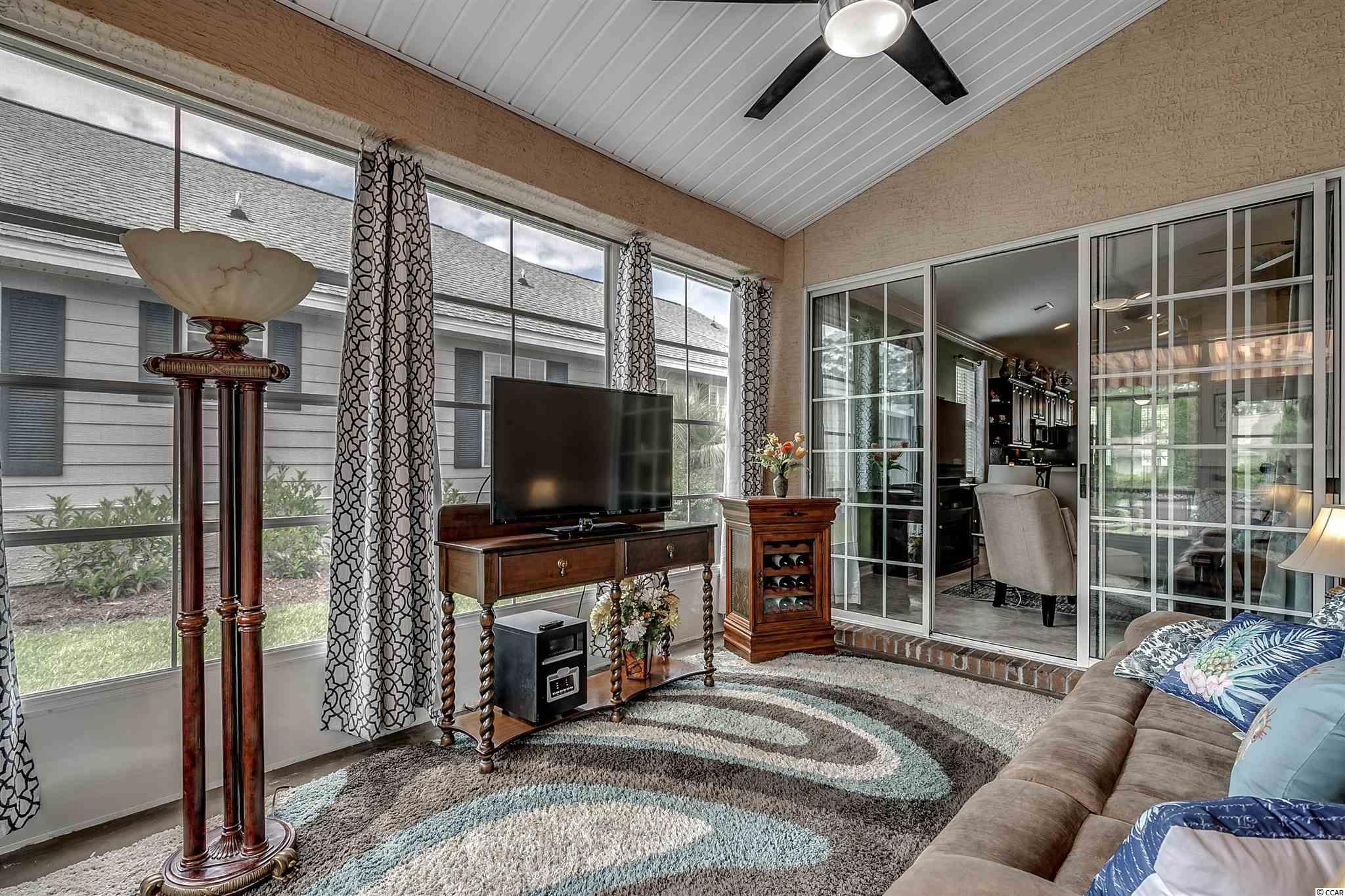 318 Declyn Court Murrells Inlet, SC 29576 - Photo 23 of 40