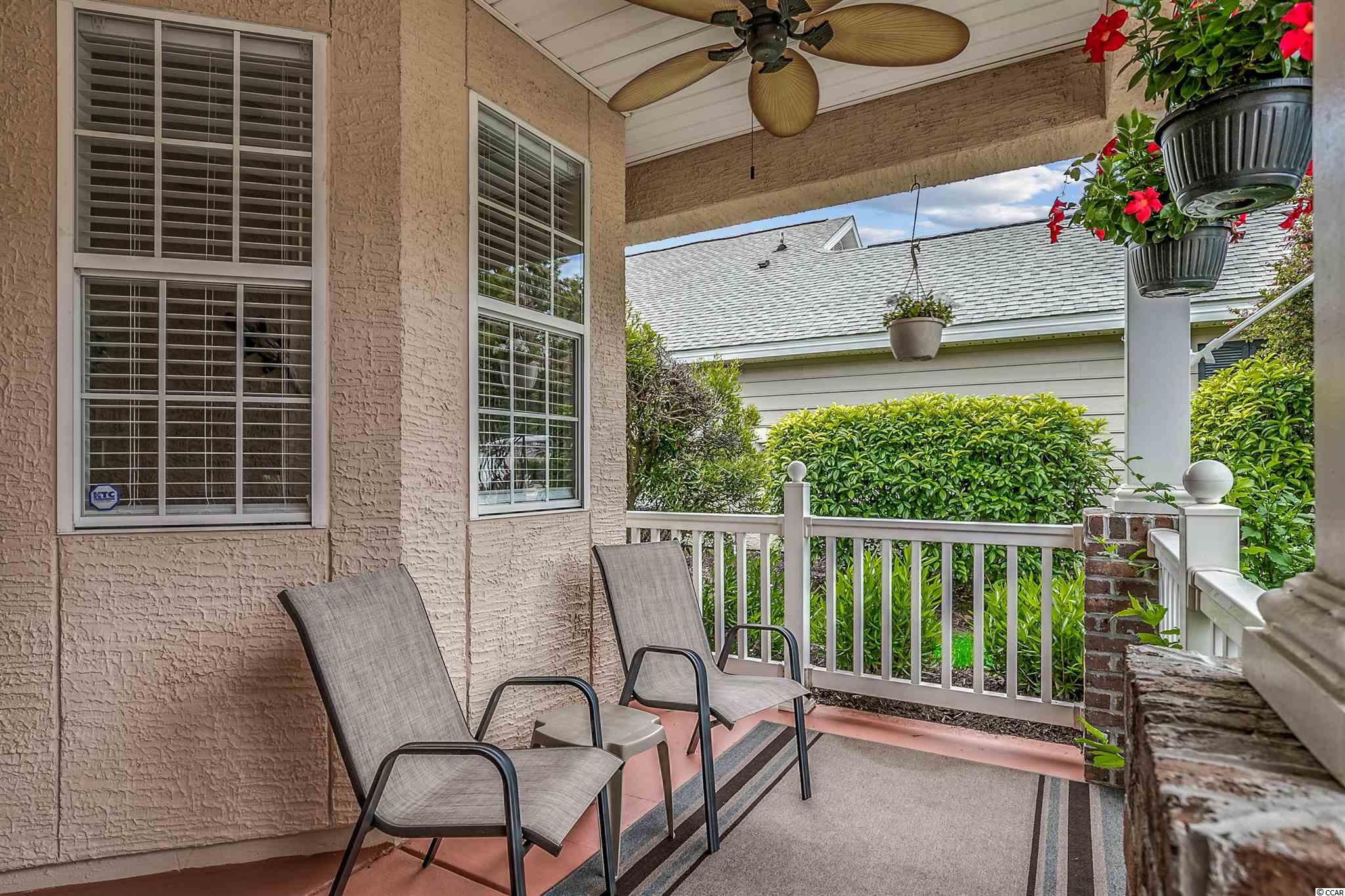 318 Declyn Court Murrells Inlet, SC 29576 - Photo 26 of 40