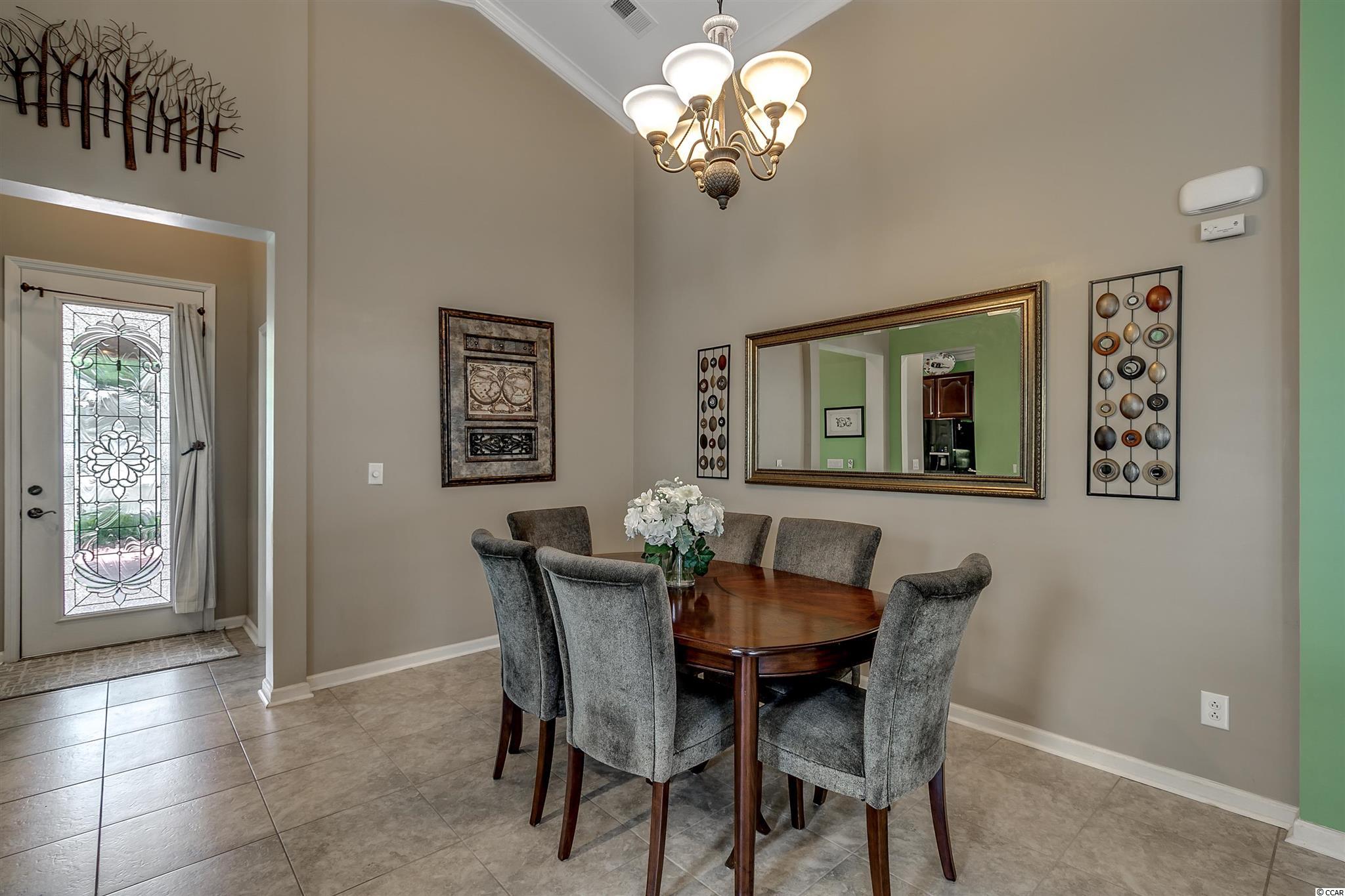318 Declyn Court Murrells Inlet, SC 29576 - Photo 4 of 40