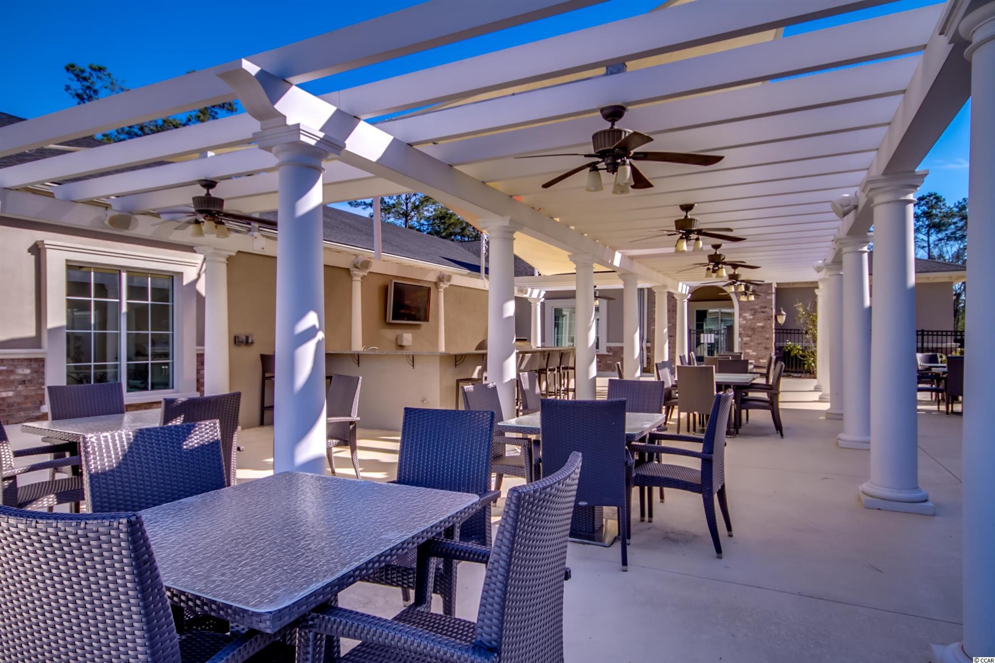 318 Declyn Court Murrells Inlet, SC 29576 - Photo 32 of 40