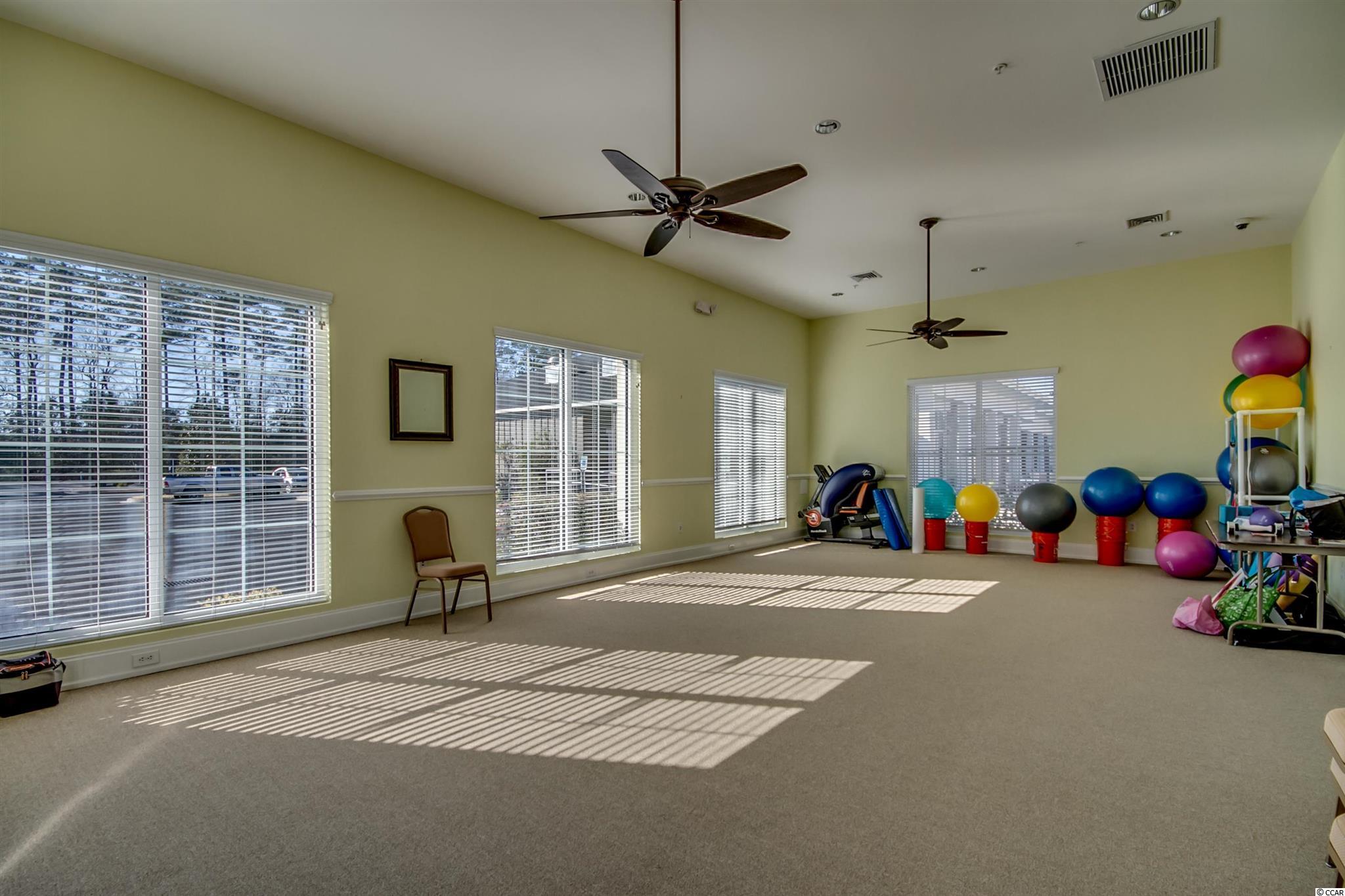 318 Declyn Court Murrells Inlet, SC 29576 - Photo 34 of 40