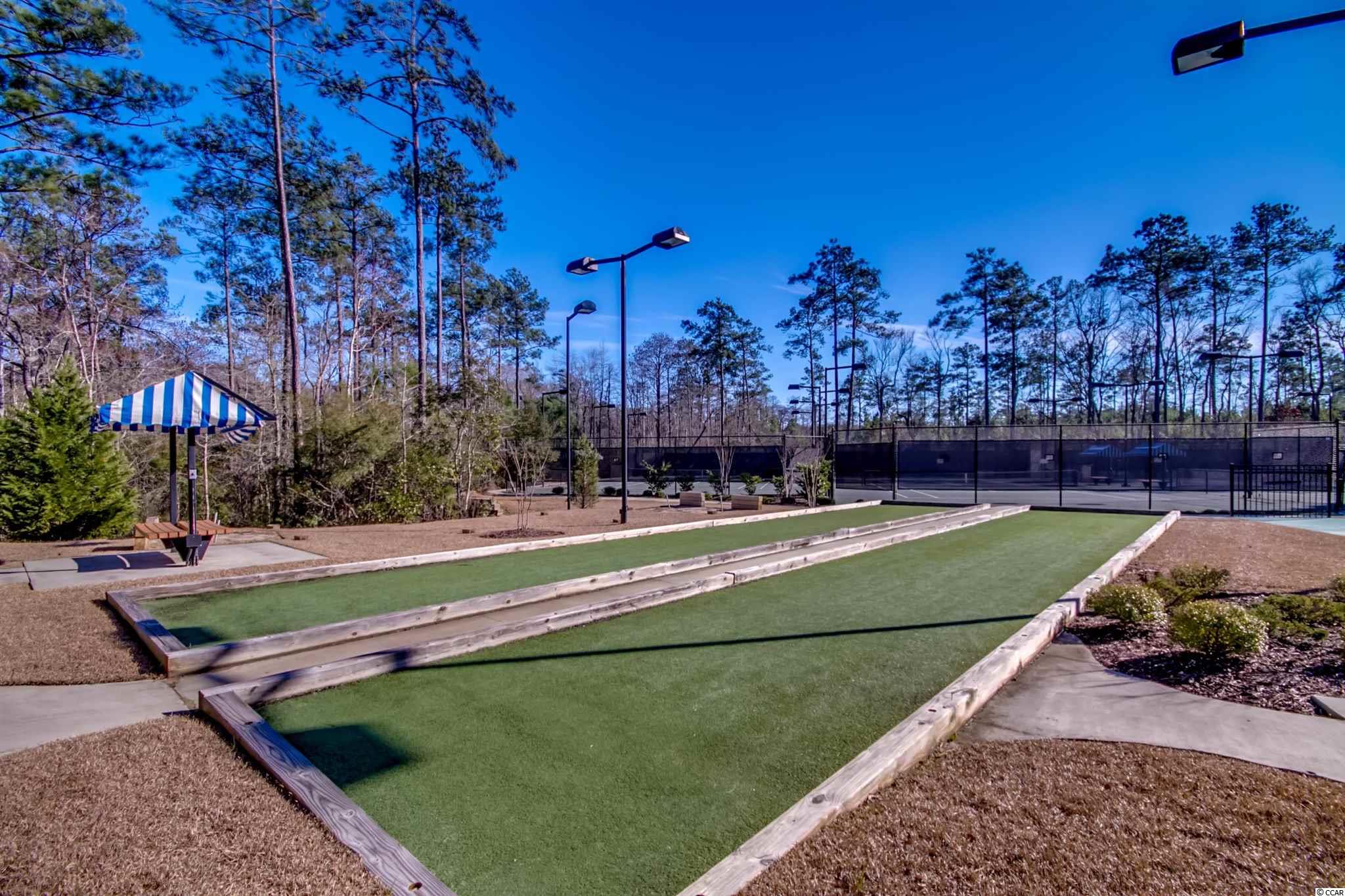 318 Declyn Court Murrells Inlet, SC 29576 - Photo 38 of 40