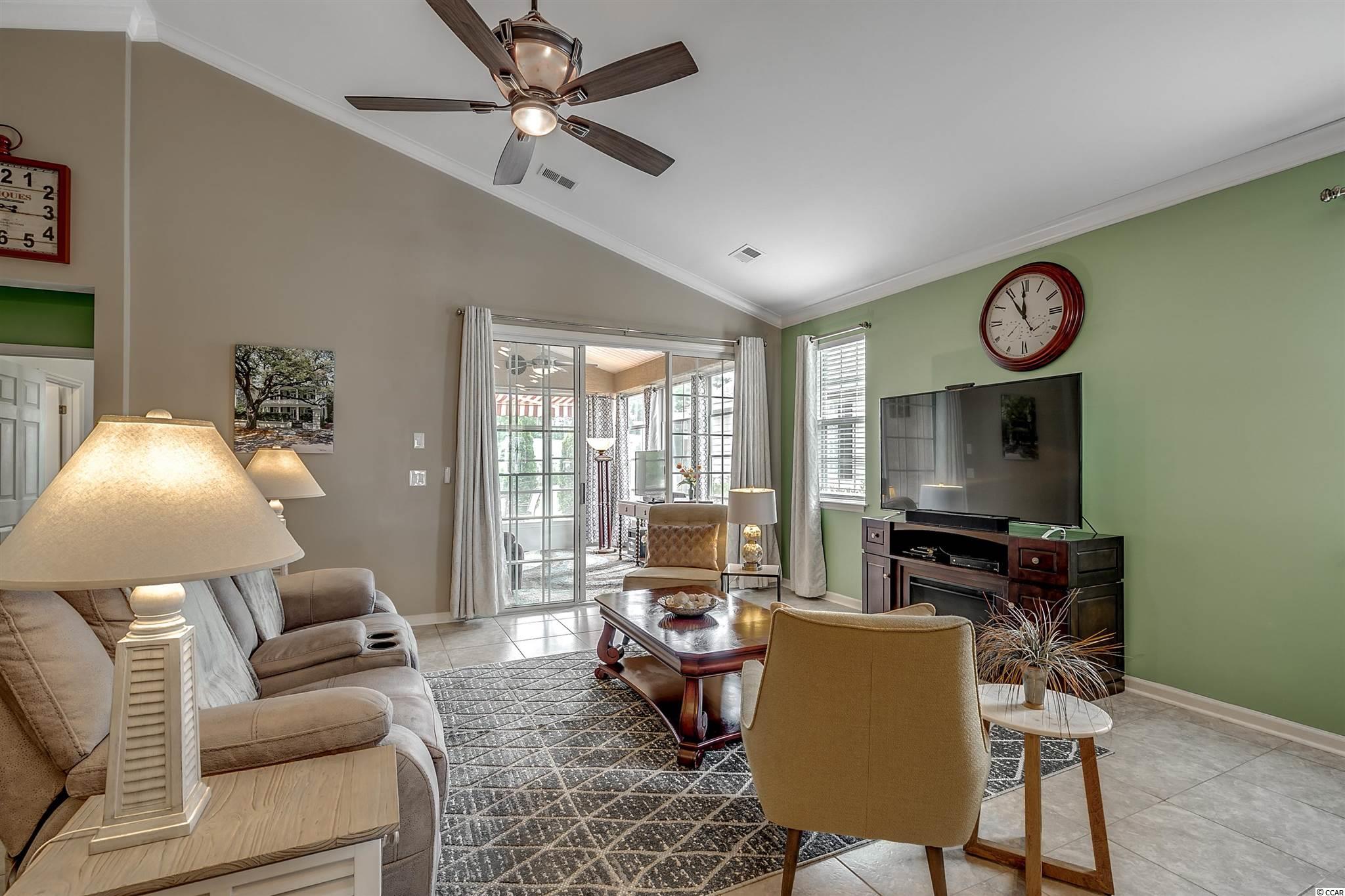 318 Declyn Court Murrells Inlet, SC 29576 - Photo 5 of 40