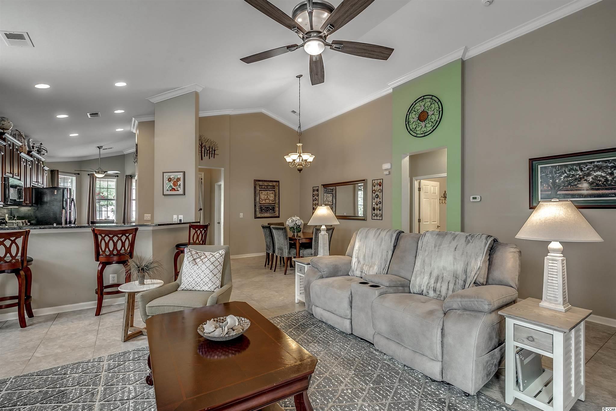 318 Declyn Court Murrells Inlet, SC 29576 - Photo 7 of 40
