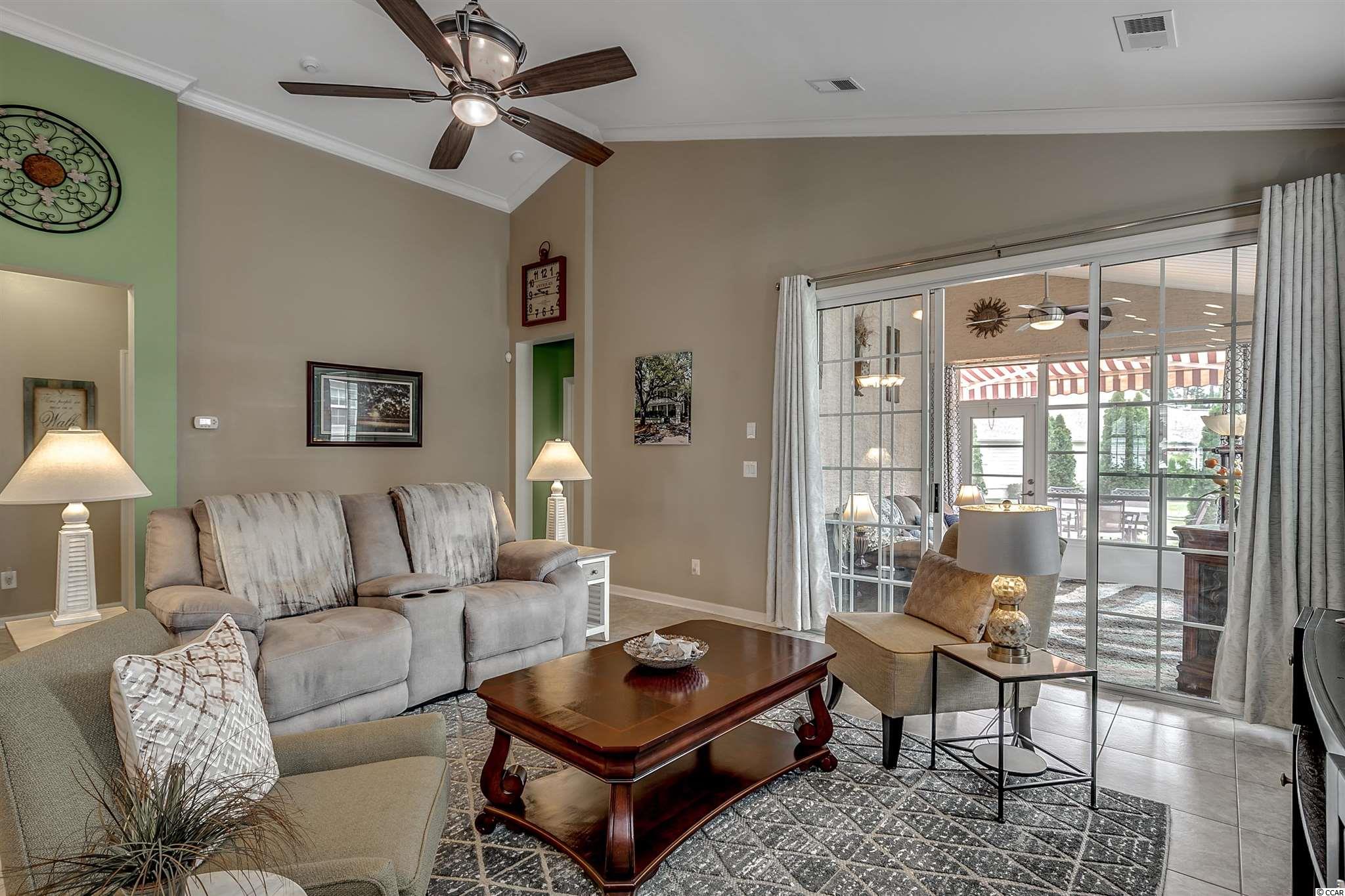 318 Declyn Court Murrells Inlet, SC 29576 - Photo 8 of 40