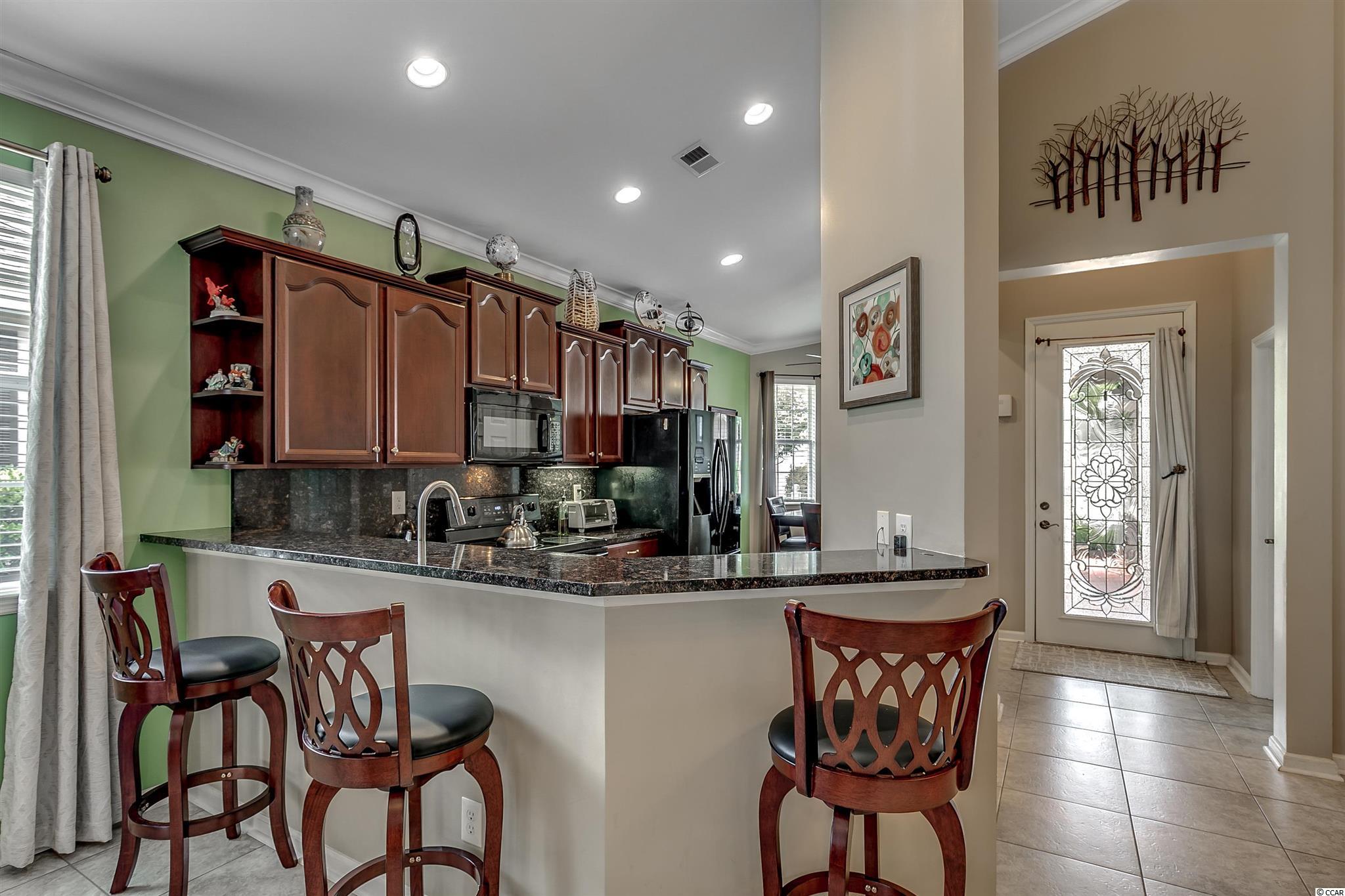 318 Declyn Court Murrells Inlet, SC 29576 - Photo 9 of 40
