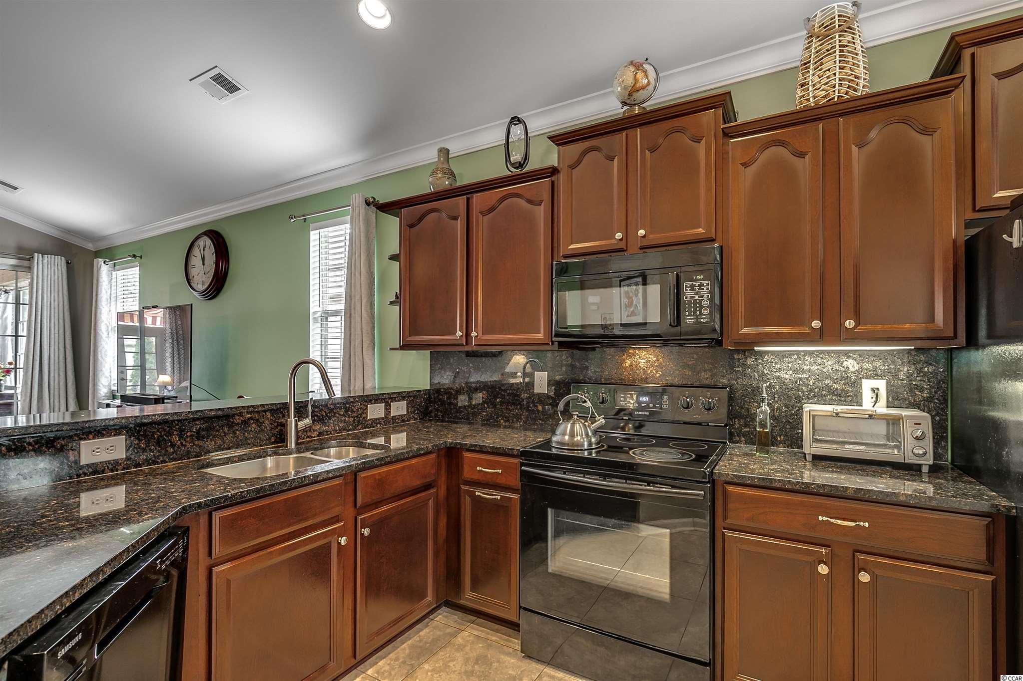 318 Declyn Court Murrells Inlet, SC 29576 - Photo 10 of 40