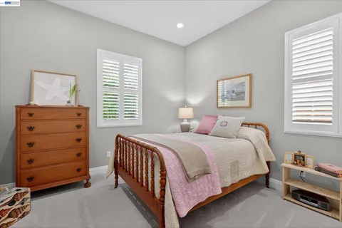 $909,000 | 1720 Veneto Lane, Brentwood, CA 94513