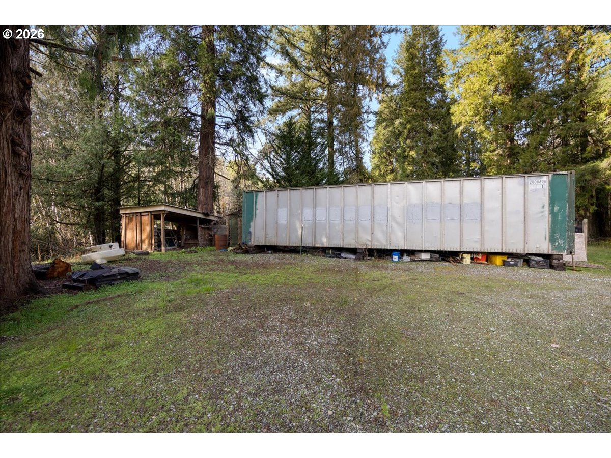 796 Lees Crk Road Myrtle Creek, OR 97457 - Photo 29 of 41