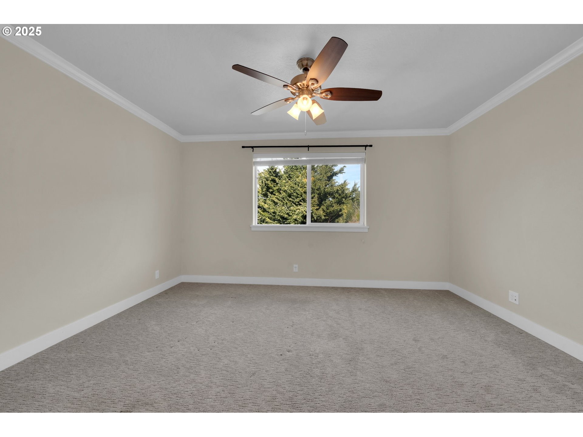 967 South 58th Street Springfield, OR 97478 - Photo 22 of 44