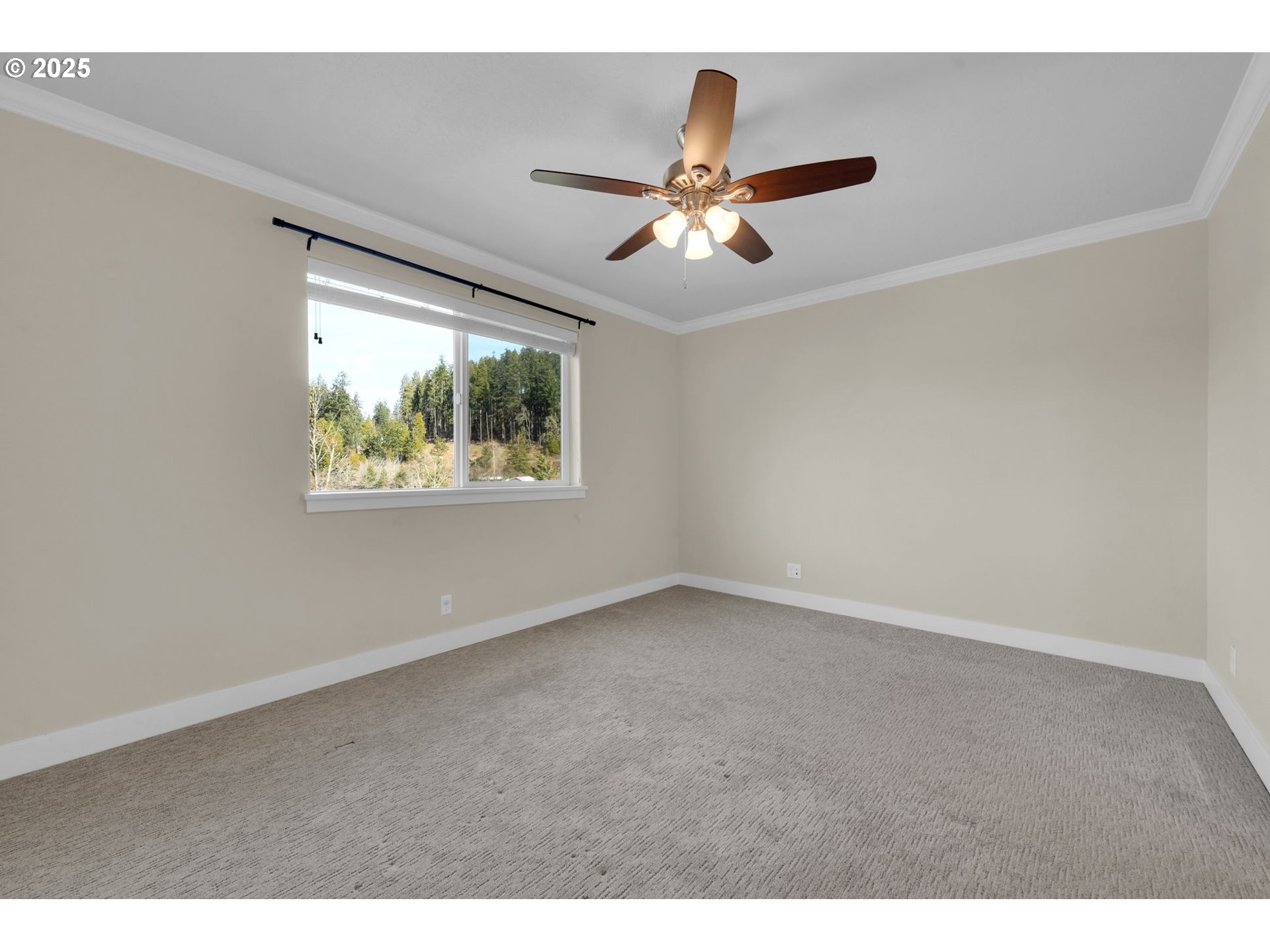967 South 58th Street Springfield, OR 97478 - Photo 23 of 44