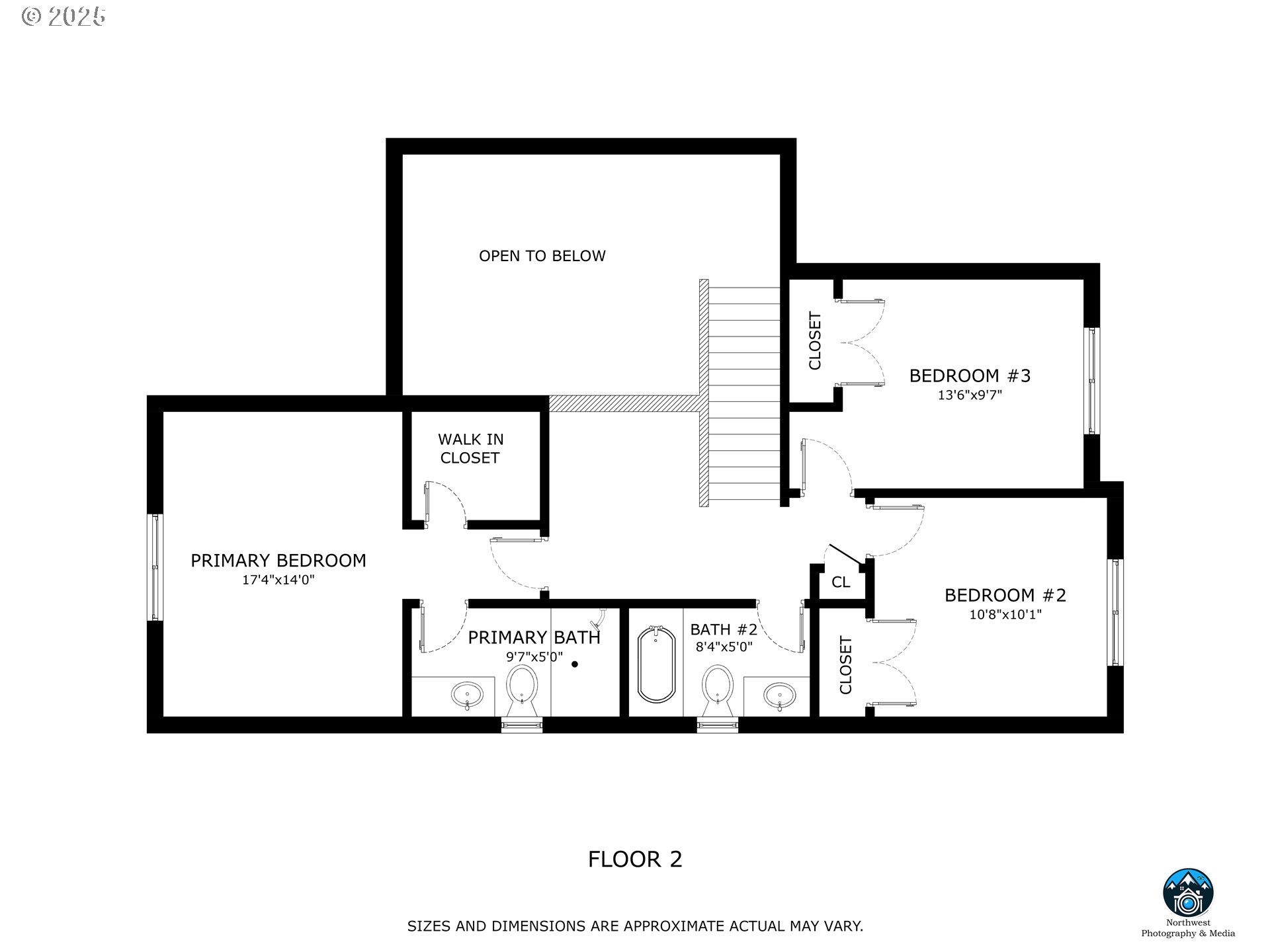 967 South 58th Street Springfield, OR 97478 - Photo 40 of 44
