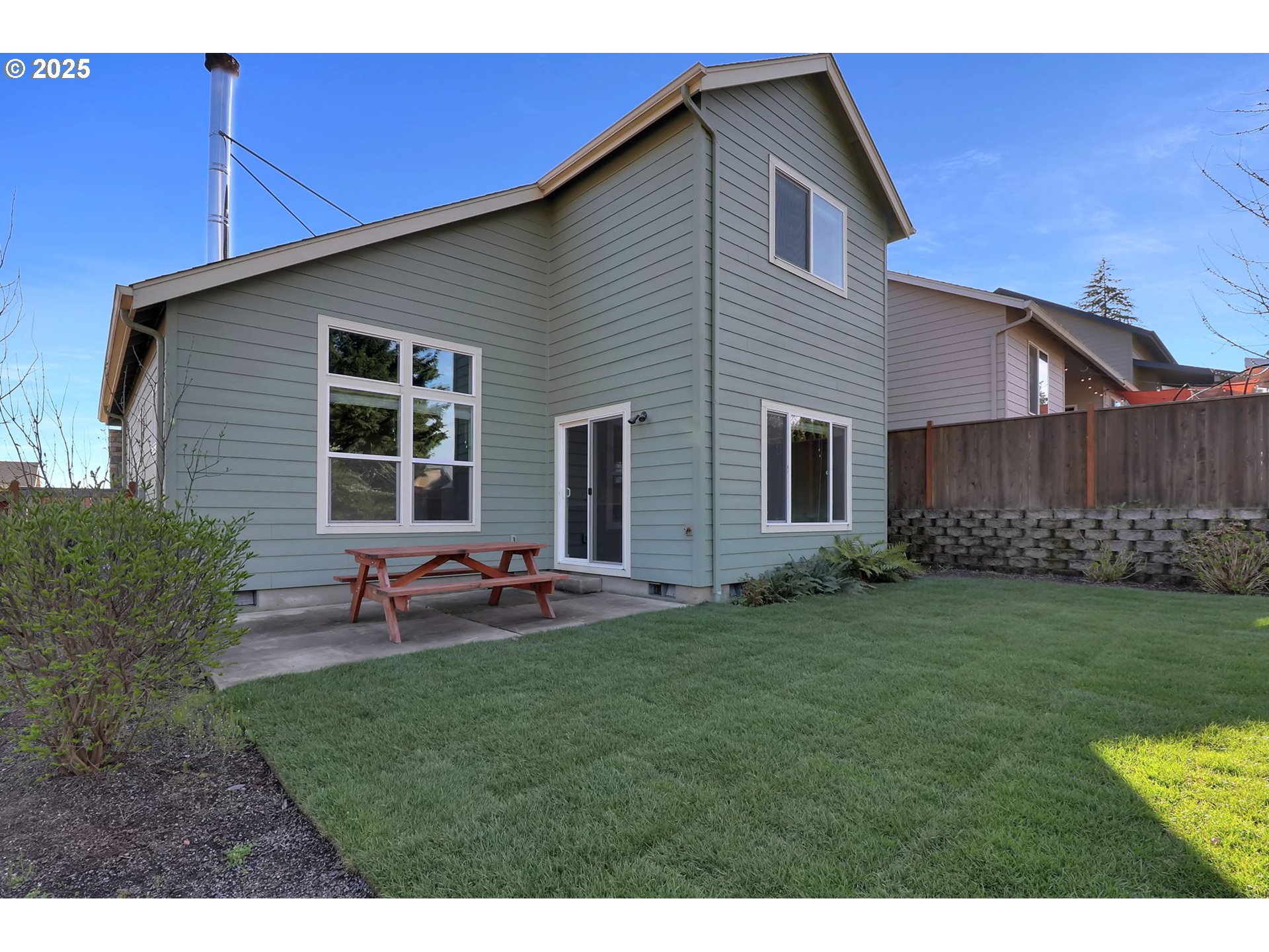 967 South 58th Street Springfield, OR 97478 - Photo 44 of 44