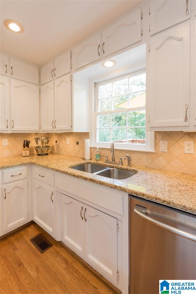 5240 Harvest Ridge Lane Birmingham, AL 35242 - Photo 19 of 50