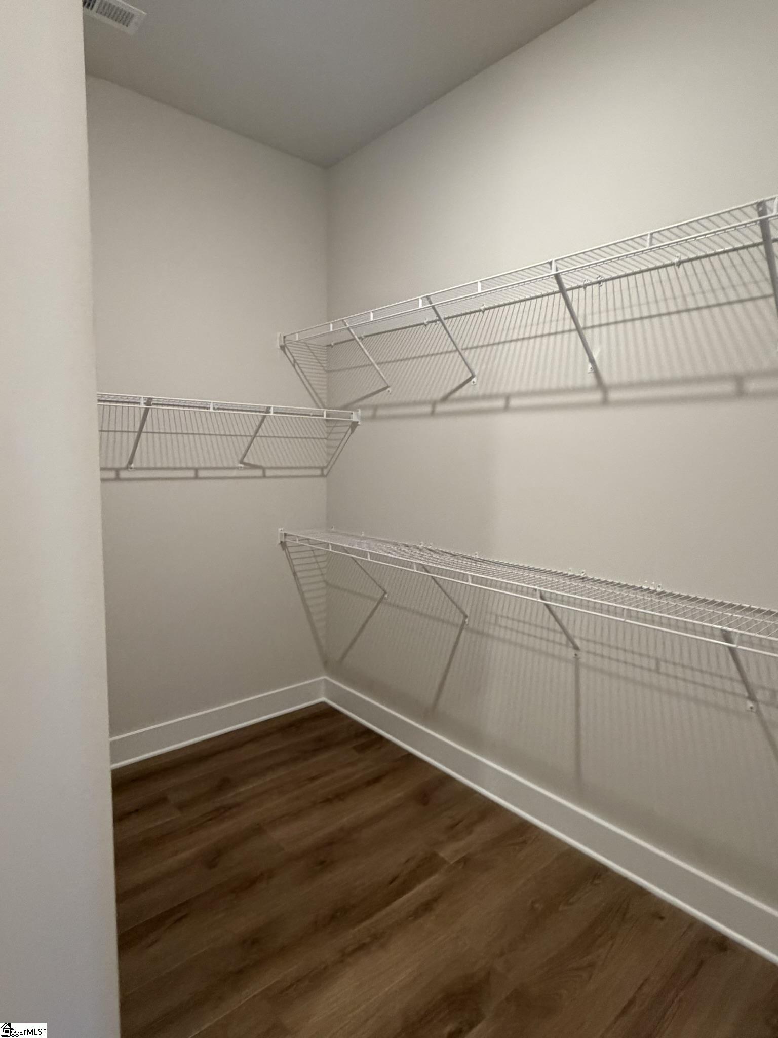 314 Richey Road, Unit SITE 2 Pelzer, SC 29669 - Photo 26 of 35 Gallery Image 26