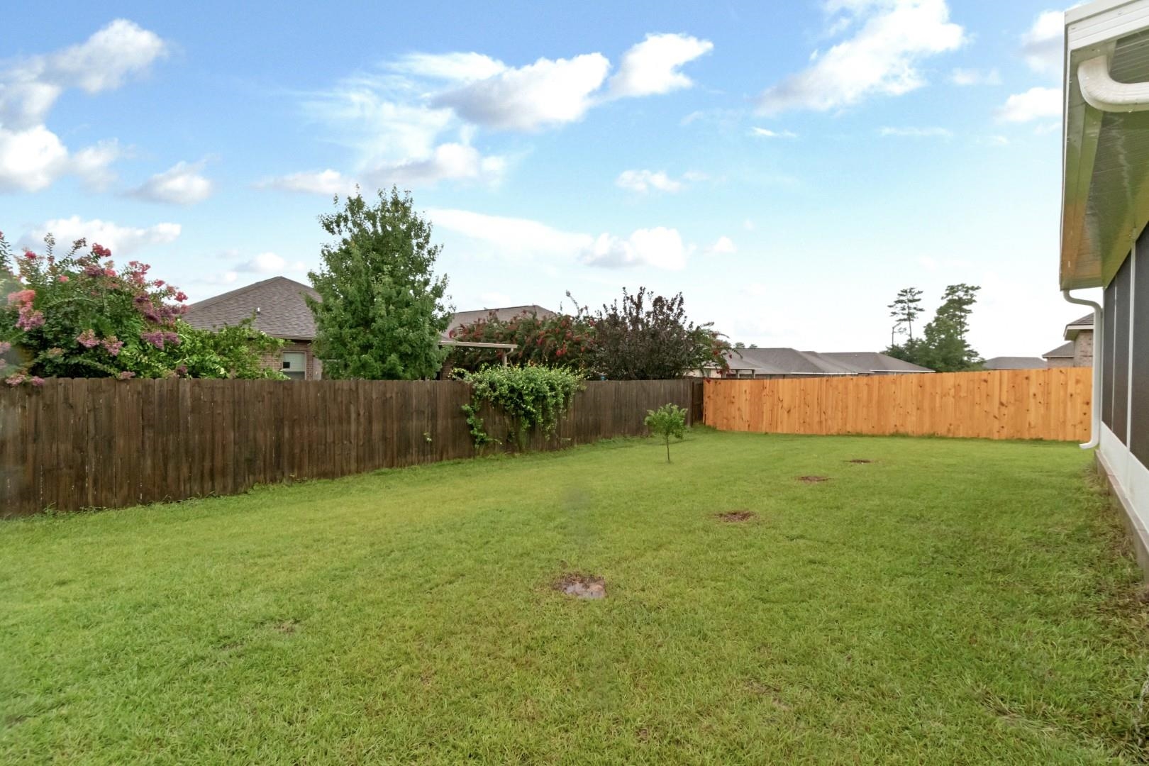 10714 Brodick Loop Daphne, AL 36527 - Photo 26 of 26 Yard