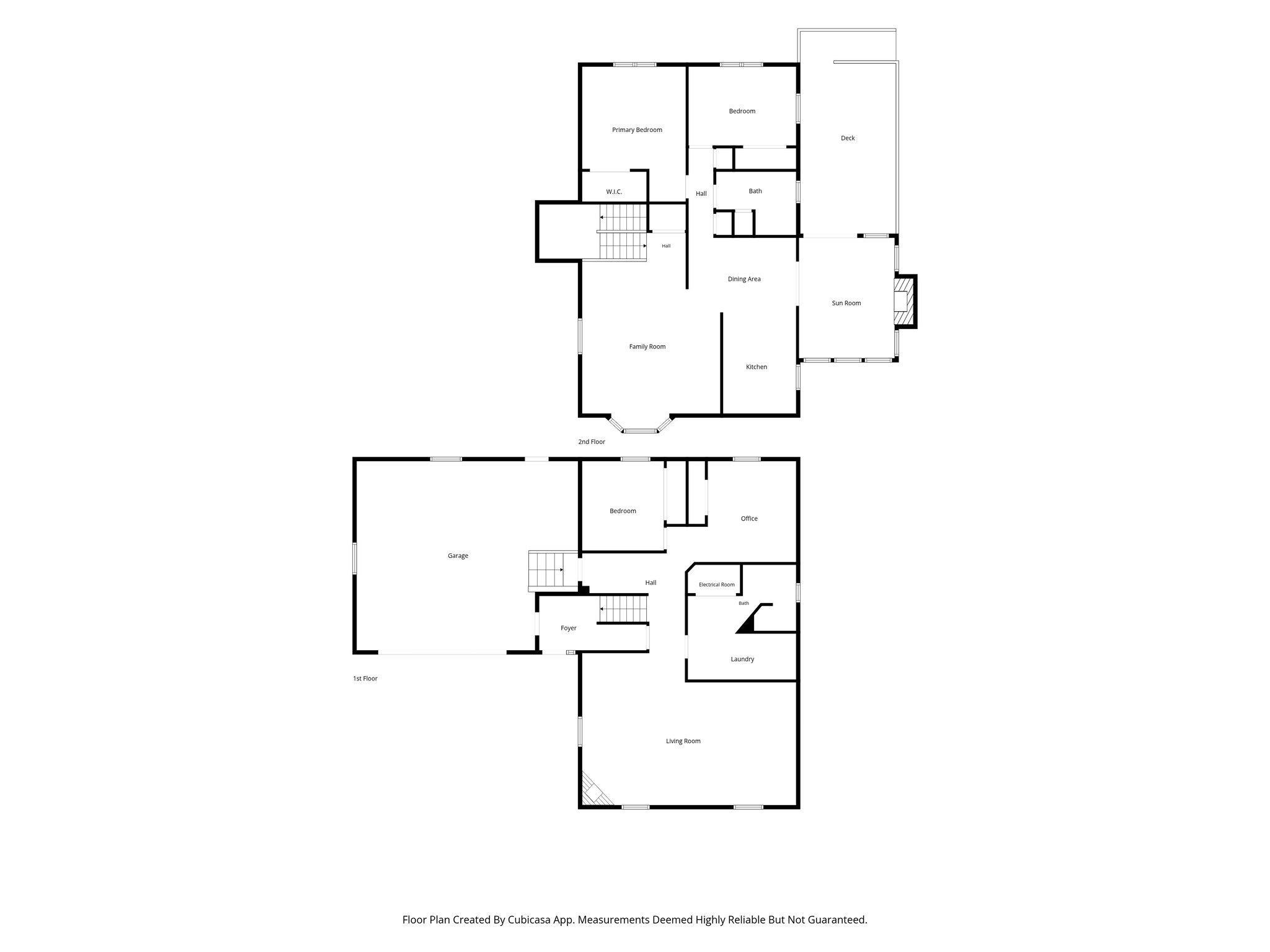 302 Jennifer Lane Jordan, MN 55352 - Photo 24 of 24 Gallery Image 24