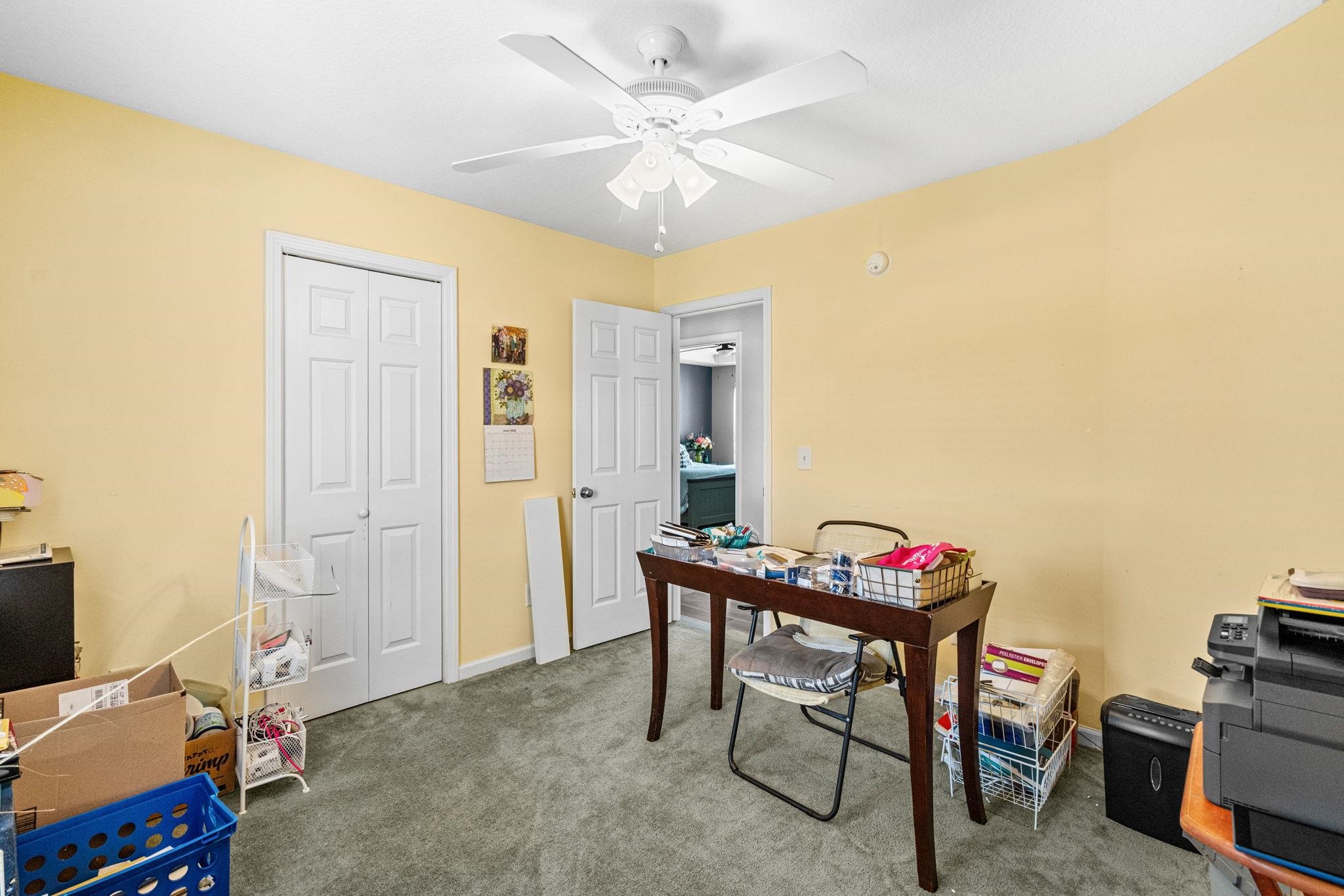 835 Inglenook Lane Longs, SC 29568 - Photo 28 of 46