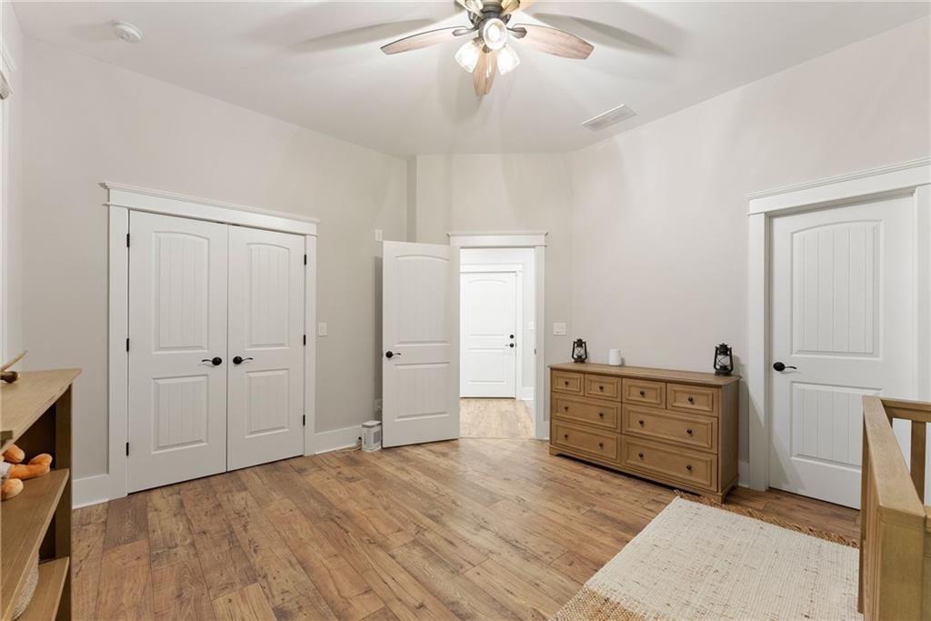 5760 Kanady Road Murrayville, GA 30564 - Photo 37 of 117
