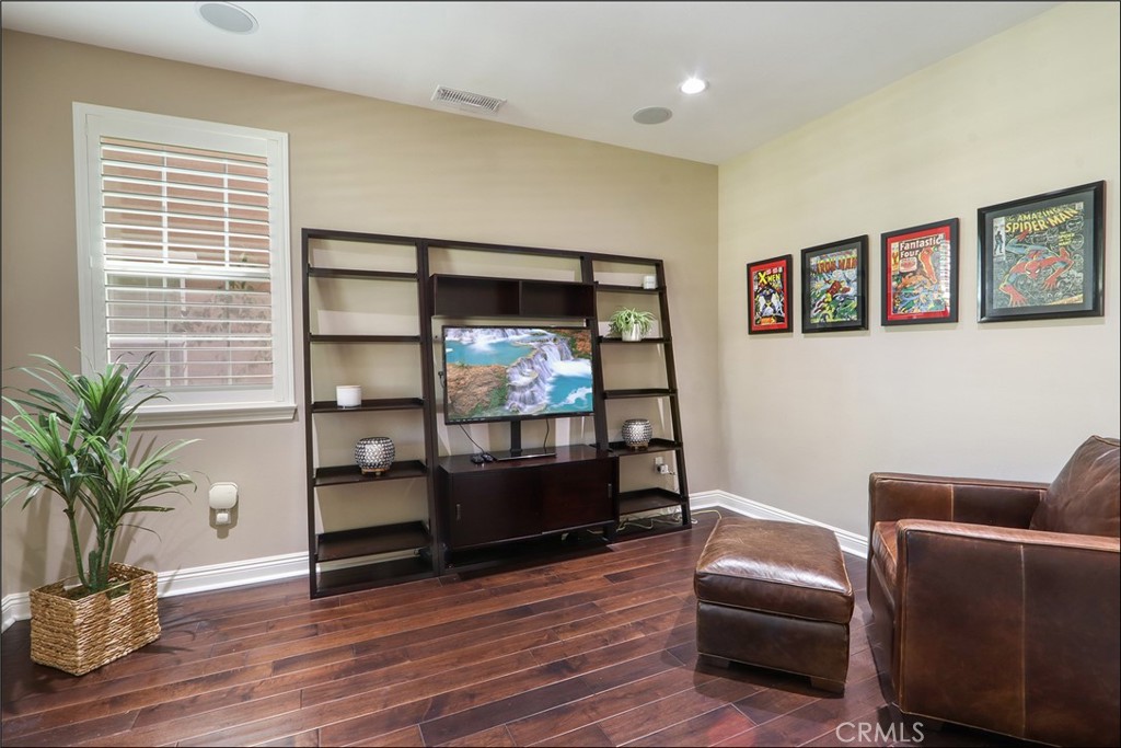 21 Rincon Way Aliso Viejo, CA 92656 - Photo 12 of 46