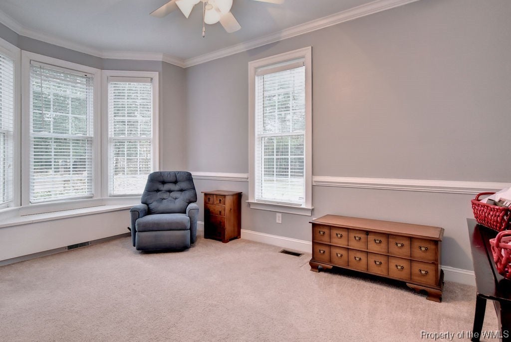 4858 Riverview Road Williamsburg, VA 23188 - Photo 17 of 40 Gallery Image 17