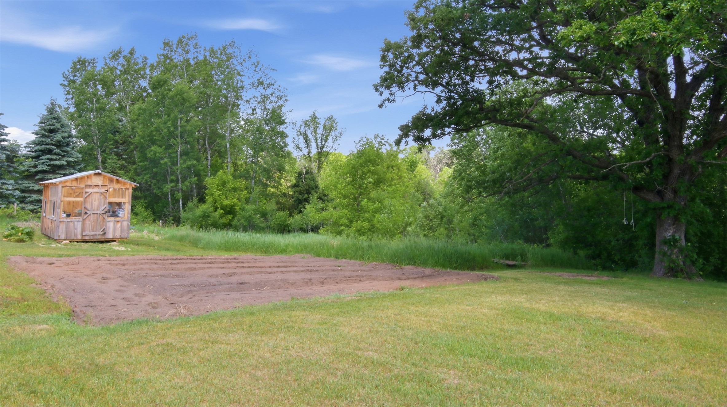 4900 East Spruce Road Eleva, WI 54738 - Photo 34 of 34