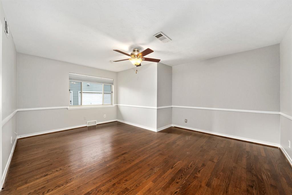 7128 Haverford Road Dallas, TX 75214 - Photo 16 of 24