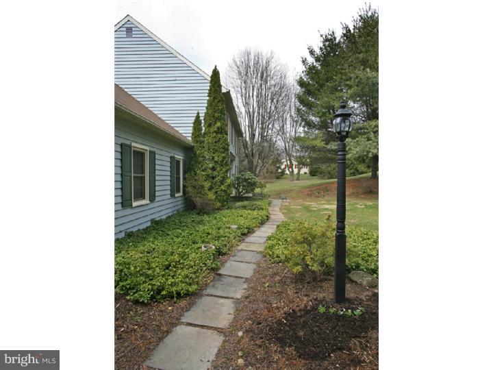 140 E Road Doylestown, PA 18901 - Photo 2 of 20 Gallery Image 2