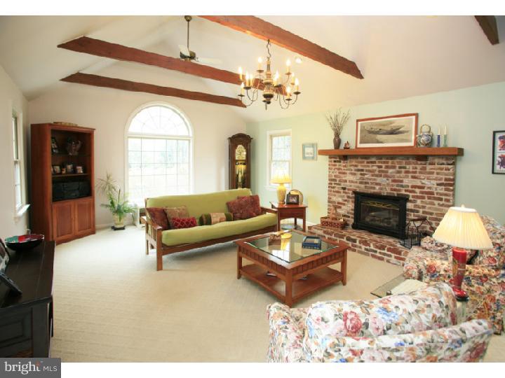 140 E Road Doylestown, PA 18901 - Photo 11 of 20 Gallery Image 11