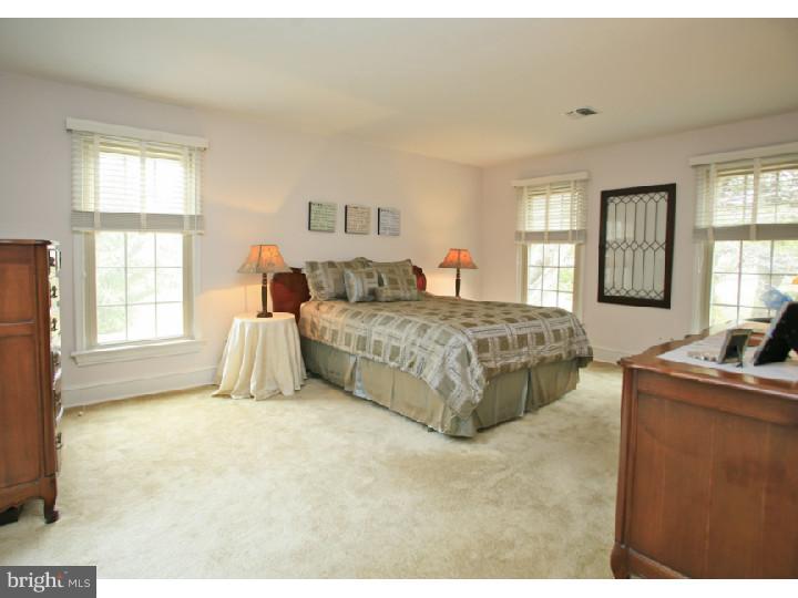 140 E Road Doylestown, PA 18901 - Photo 12 of 20 Gallery Image 12