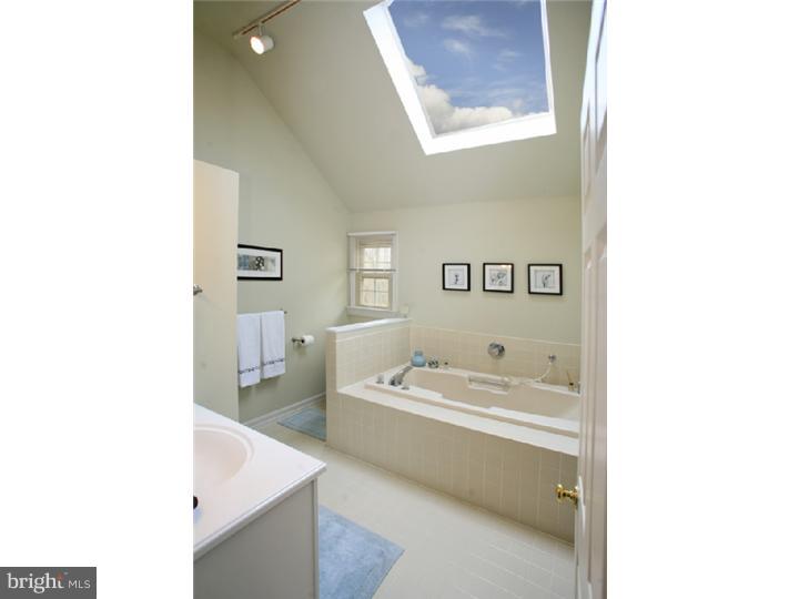 140 E Road Doylestown, PA 18901 - Photo 13 of 20 Gallery Image 13