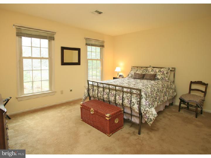 140 E Road Doylestown, PA 18901 - Photo 14 of 20 Gallery Image 14