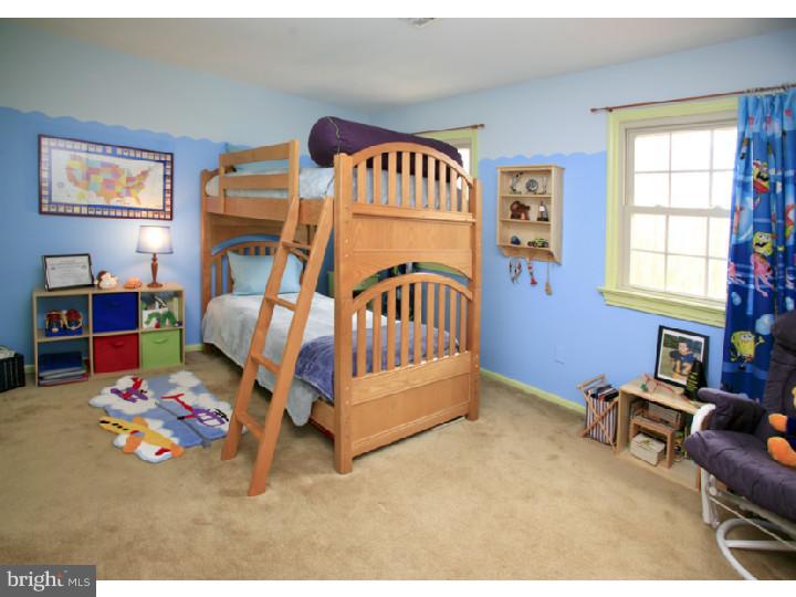 140 E Road Doylestown, PA 18901 - Photo 15 of 20 Gallery Image 15