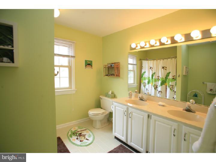 140 E Road Doylestown, PA 18901 - Photo 16 of 20 Gallery Image 16