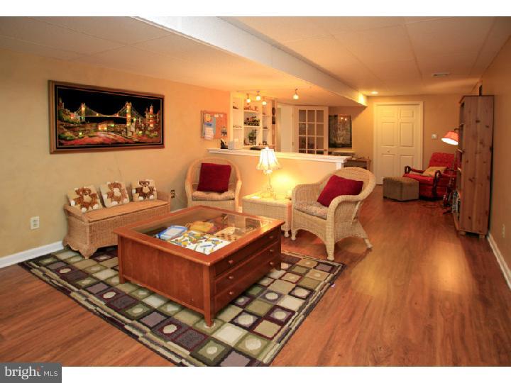 140 E Road Doylestown, PA 18901 - Photo 17 of 20 Gallery Image 17