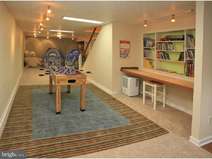 140 E Road Doylestown, PA 18901 - Photo 18 of 20 Gallery Image 18