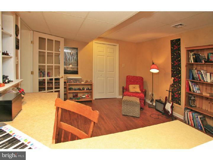 140 E Road Doylestown, PA 18901 - Photo 19 of 20 Gallery Image 19