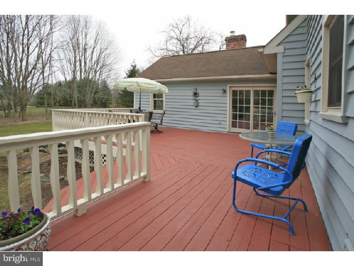 140 E Road Doylestown, PA 18901 - Photo 20 of 20 Gallery Image 20