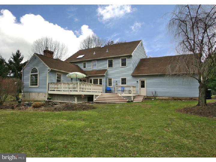 140 E Road Doylestown, PA 18901 - Photo 3 of 20 Gallery Image 3
