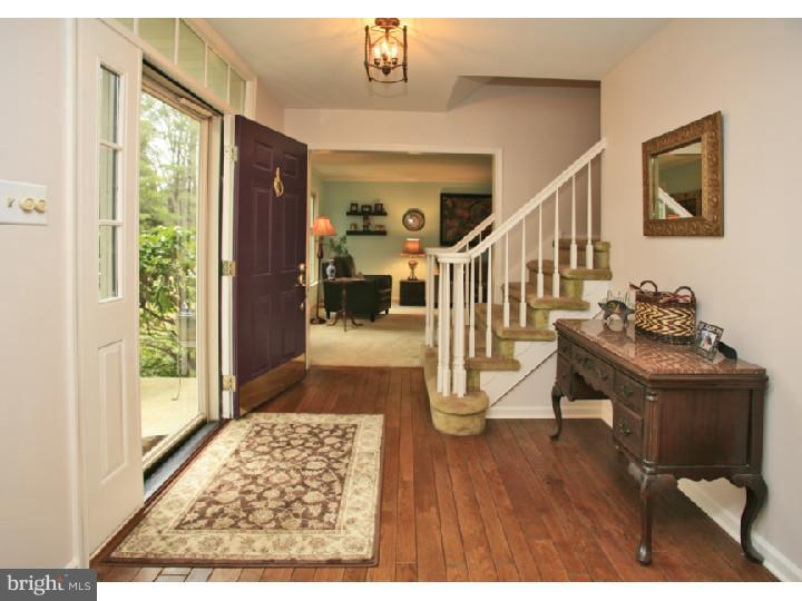 140 E Road Doylestown, PA 18901 - Photo 4 of 20 Gallery Image 4