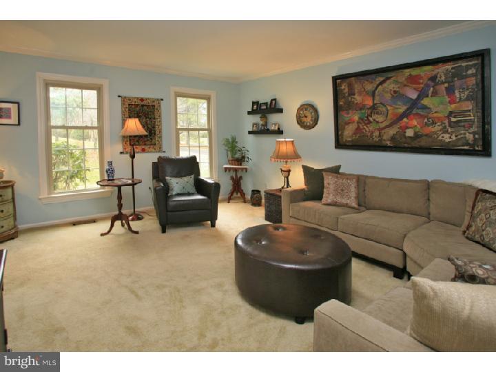 140 E Road Doylestown, PA 18901 - Photo 5 of 20 Gallery Image 5