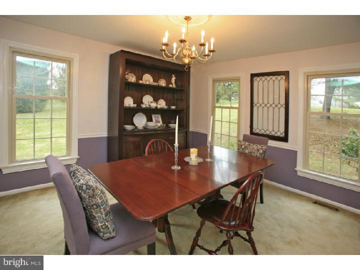 140 E Road Doylestown, PA 18901 - Photo 6 of 20 Gallery Image 6