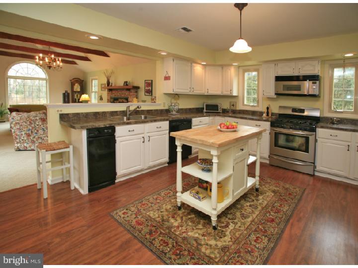 140 E Road Doylestown, PA 18901 - Photo 7 of 20 Gallery Image 7