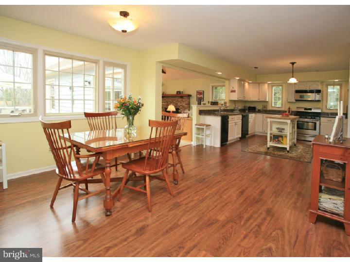 140 E Road Doylestown, PA 18901 - Photo 8 of 20 Gallery Image 8