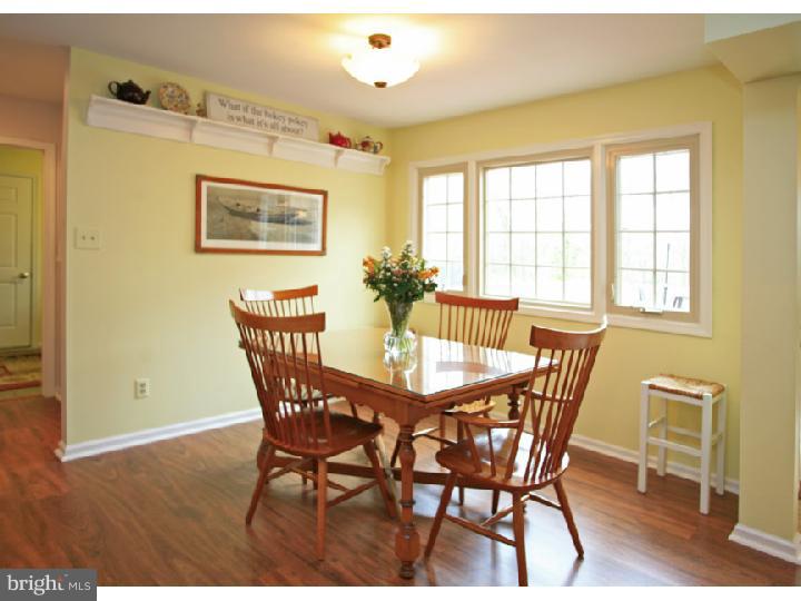 140 E Road Doylestown, PA 18901 - Photo 9 of 20 Gallery Image 9